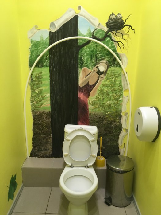 Забавные картинки