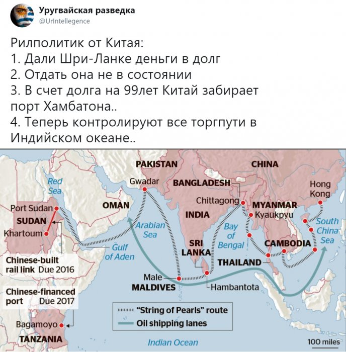 Забавные картинки