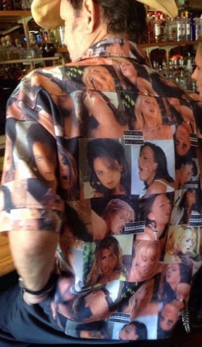 Забавные картинки