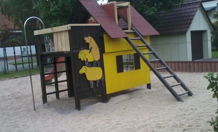 Забавные картинки