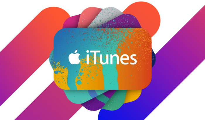 iTunes больше не нужен