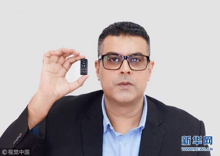 В тюрьмах заключенные затаили дыхание