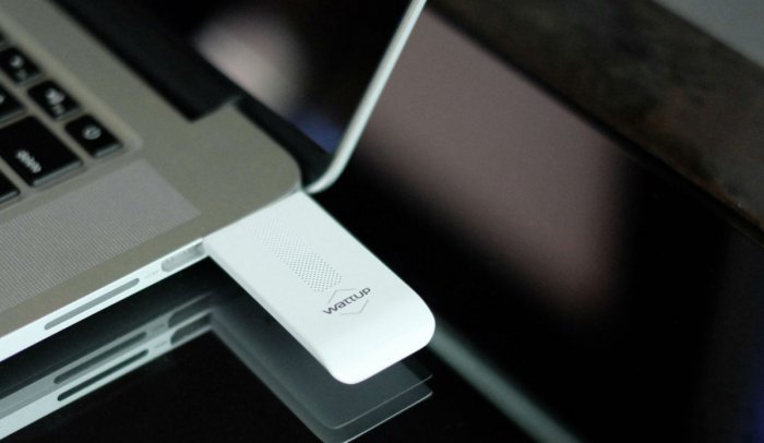 Дистанционное беспроводное зарядное устройство