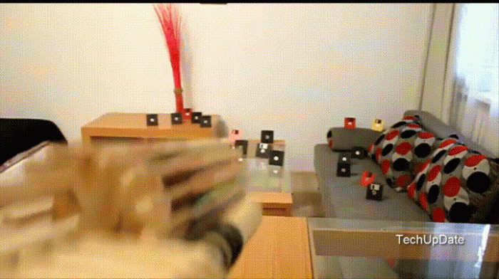 Забавные картинки