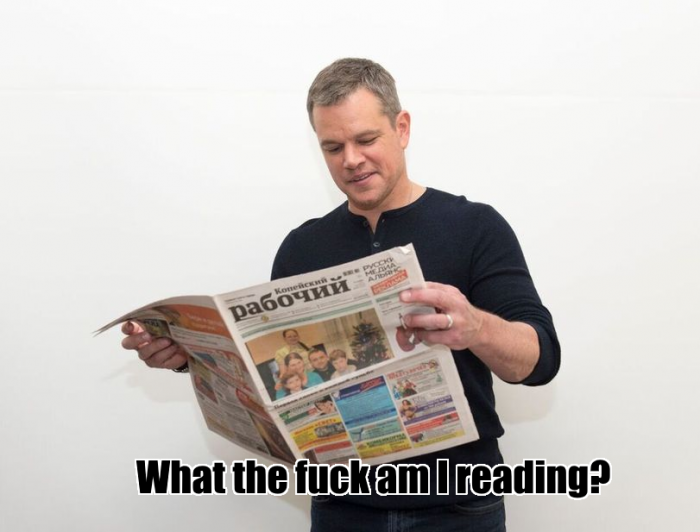 Забавные картинки