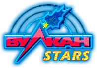 зеркало казино Вулкан Старс зеркало казино Вулкан Старс