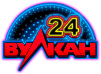 Игровые слоты от Вулкан 24