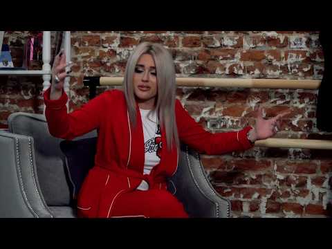 Бешенство Машки - Как выйти замуж за олигарха