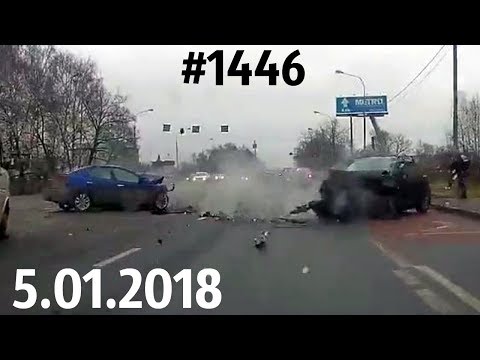 Дорожные войны №1446
