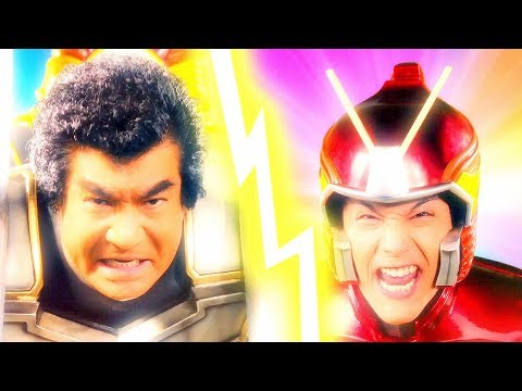 Айхутсукра! Гинносара! Сатумаца!