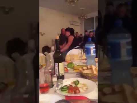  Ты моя, ты моя, самая любимая!