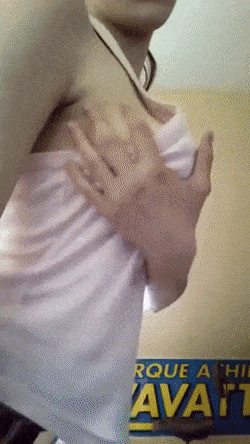 Девушки бывают разные