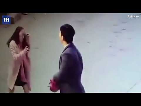 Отвечай за слова, ведьма!