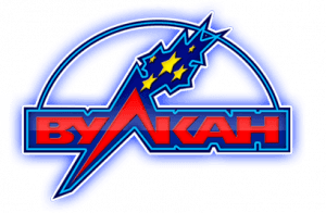 играть в интернет казино онлайн Вулкан