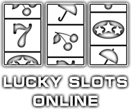 игровые азартные игры игровые азартные игры