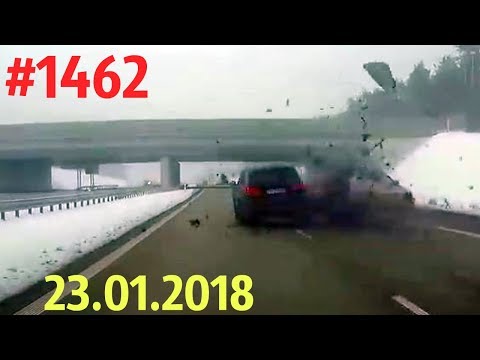 Дорожные войны №1462