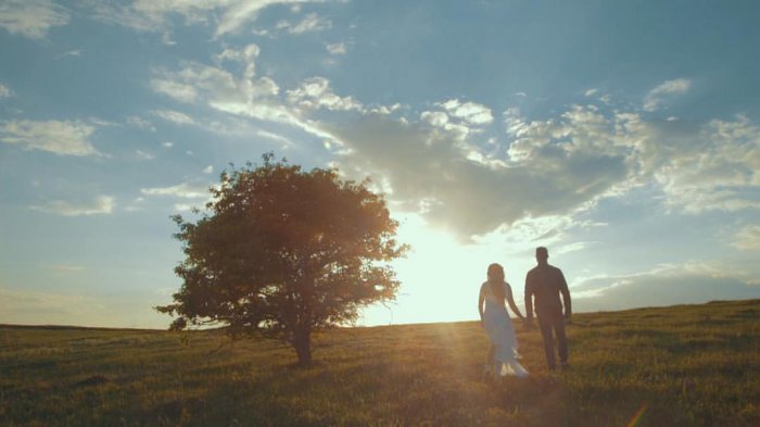 Марина Марюх- Зачем...