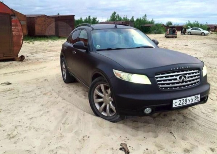 Финик за биткоин