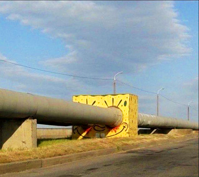 Забавные картинки