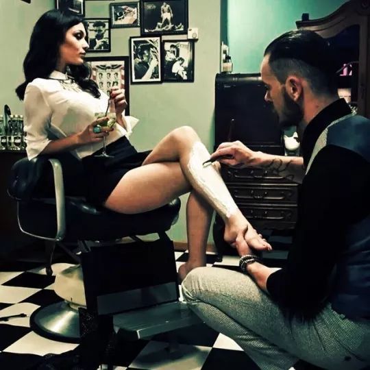 Забавные картинки