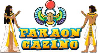 Faraon Casino