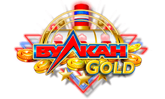 Игровой зал клуба Вулкан