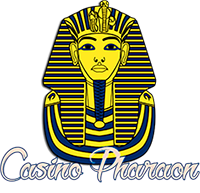 Фараон онлайн