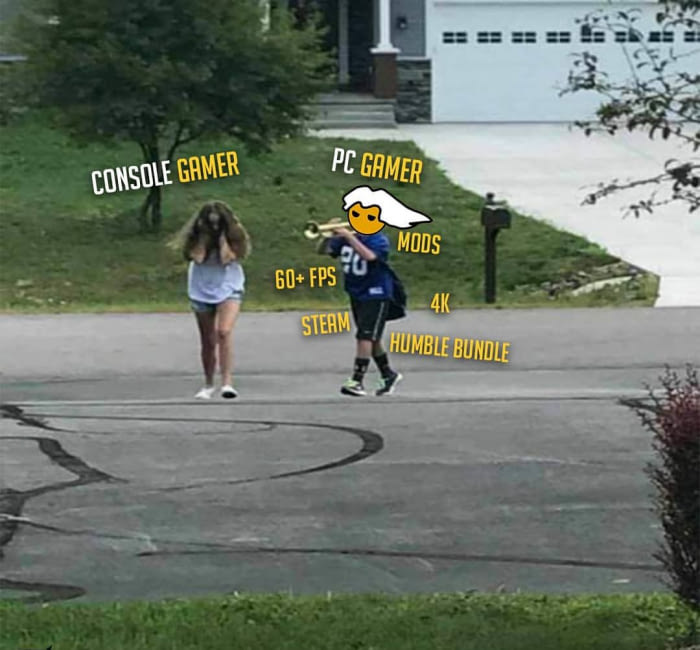 Забавные картинки