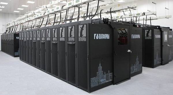 Сотрудники ФСБ задержали инженеров закрытого ядерного центра Сотрудники ФСБ задержали инженеров закрытого ядерного центра