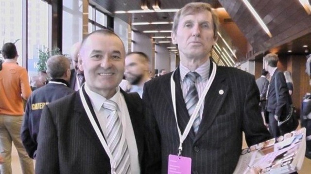 Житель Алтая задолжал налоговой копейку, но смог заплатить только с комиссией в 25 рублей    