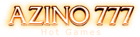 Азино777
