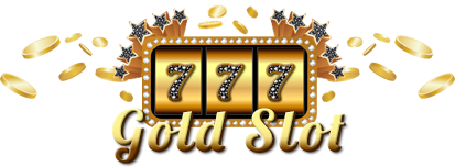 Онлайн игровые автоматы 777GoldSlot Онлайн игровые автоматы 777GoldSlot