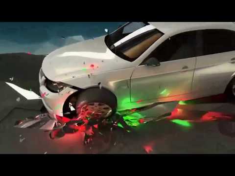 Дорожные Новости №10