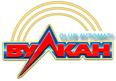 Вулкан клуб онлайн на деньги