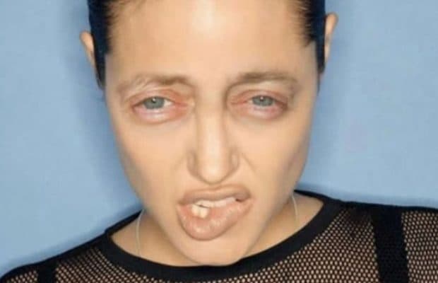 Забавные картинки