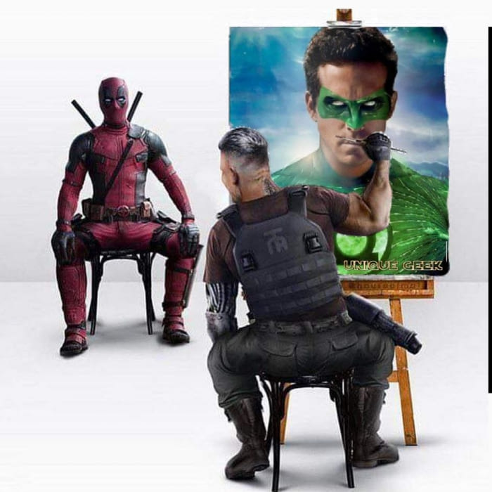 Забавные картинки