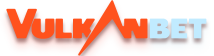 казино вулканбет 