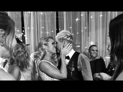 Apple и дискриминация натуралов?