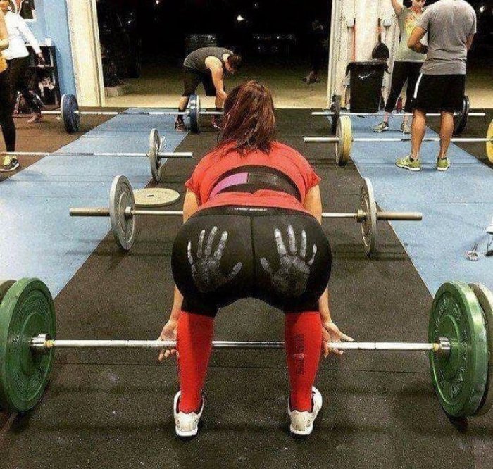 Забавные картинки