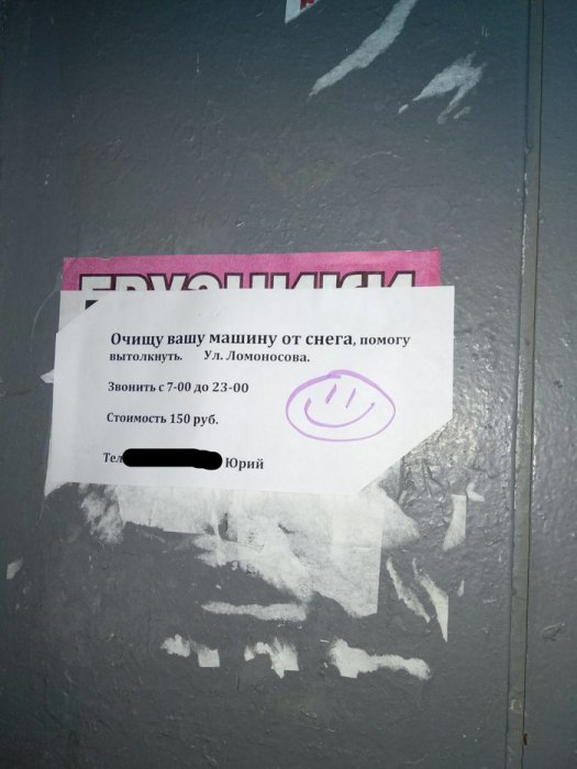 Забавные картинки