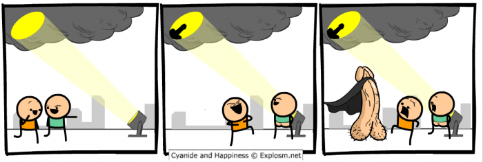 Забавные картинки