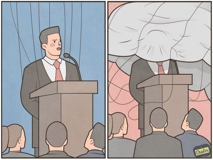 Забавные картинки