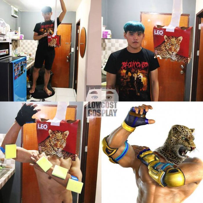 Забавные картинки