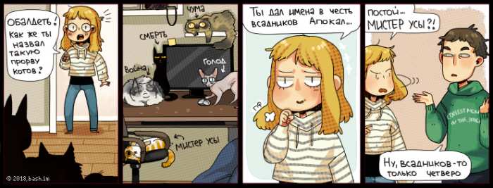 Забавные картинки