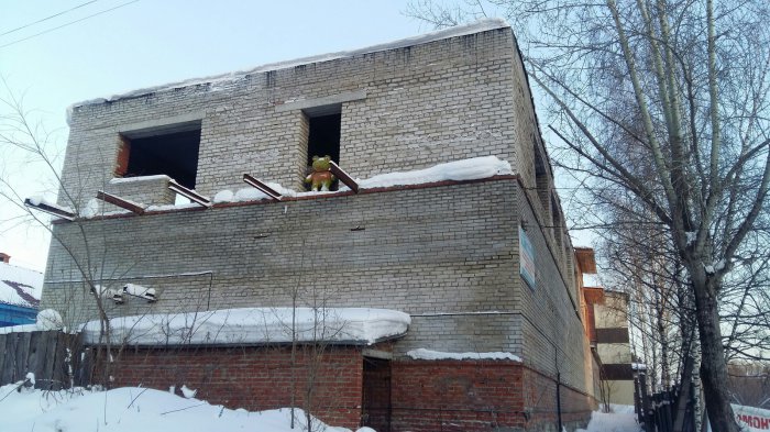 Забавные картинки