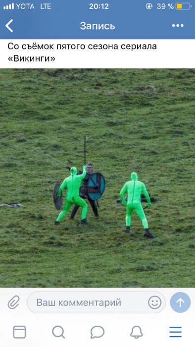 Забавные картинки