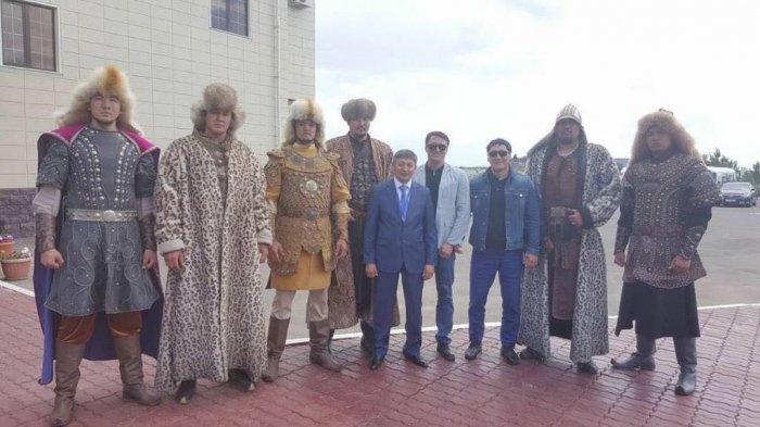 Забавные картинки