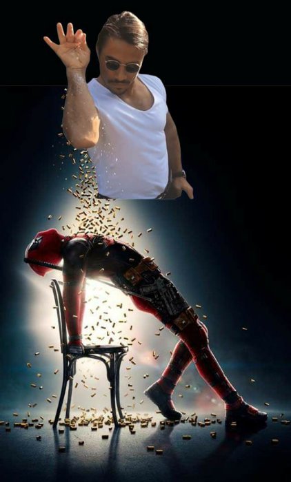 Забавные картинки