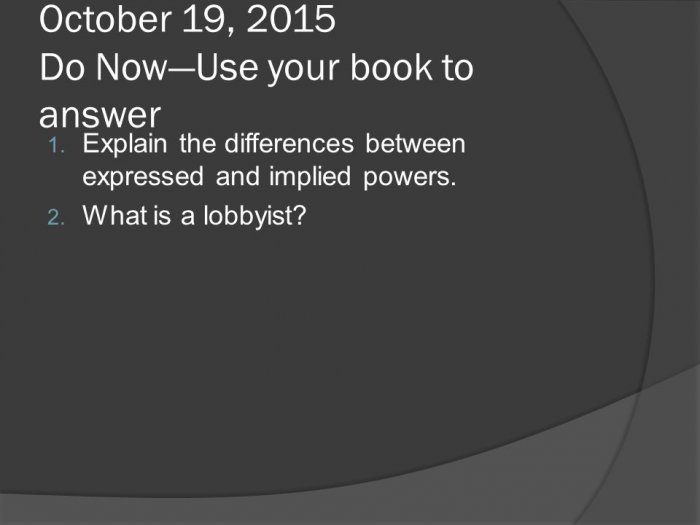 Эникейщик страшнее двадцати цыганок