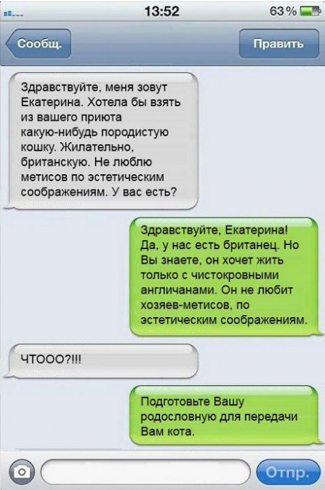 Забавные картинки